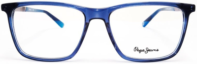 Оправа для очков PEPE JEANS Jairo PJ 3364  фотография-2