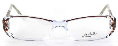 Оправа для очков ISABELLE RUSSO 7701  фотография-3
