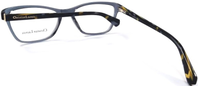 Оправа для очков Christian Lacroix CL1079  фотография-3