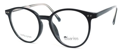 Оправа для очков baniss 9229  фотография-7