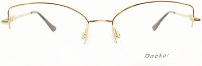 Оправа для очков Dackor 044  фотография-10