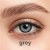 цветные контактные линзы ILLUSION COLORS Elegance 2 блистера фотография-3 цветные контактные линзы ILLUSION COLORS Elegance 2 блистера фотография-3