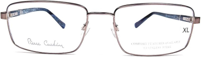 Оправа для очков Pierre Cardin P.C. 6865  фотография-2
