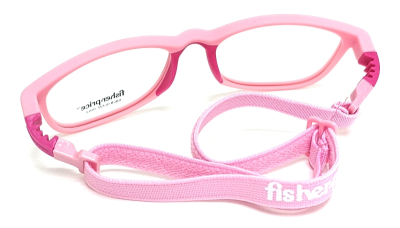 Оправа для очков Fisher Price FPVN028  фотография-16