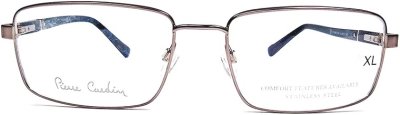Оправа для очков Pierre Cardin P.C. 6865  фотография-2