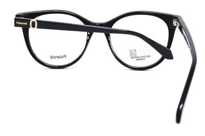 Оправа для очков Polaroid PLD D601  фотография-5