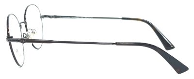 Оправа для очков LA MARTINA MAV 819  фотография-3