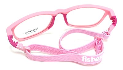 Оправа для очков Fisher Price FPVN028  фотография-16