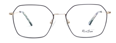 Оправа для очков RedSun Junioir R1237  фотография-5
