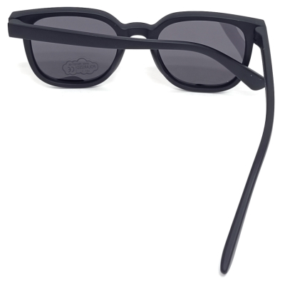 Очки солнцезащитные OLIVA CT11082  фотография-3