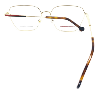 Оправа для очков CAROLINA HERRERA HER0338  фотография-9