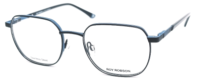 Оправа для очков Roy Robson 10105  фотография-1