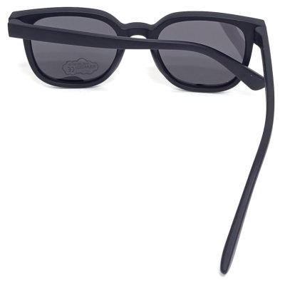 Очки солнцезащитные OLIVA CT11082  фотография-3