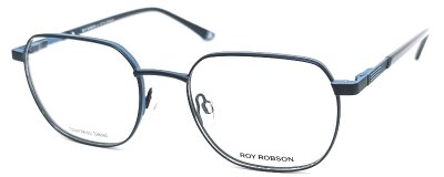 Оправа для очков Roy Robson 10105  фотография-1