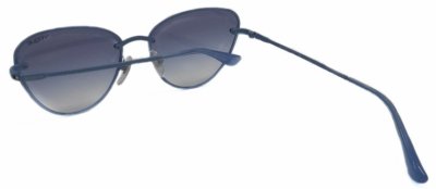 Очки солнцезащитные VOGUE VO 4111-S  фотография-4