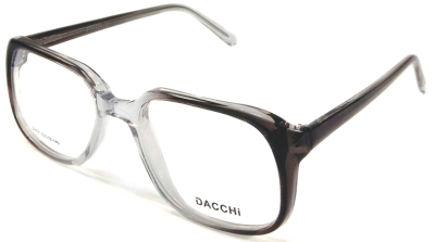 Оправа для очков Dacchi D357  фотография-1