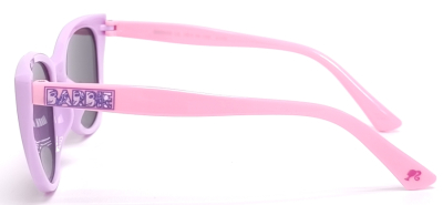 Очки солнцезащитные Barbie BBS008  фотография-3