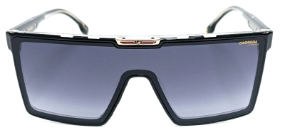 Очки солнцезащитные CARRERA VICTORY C 07/S  фотография-7