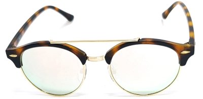 Очки солнцезащитные NICE NS5001  фотография-2