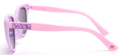 Очки солнцезащитные Barbie BBS008  фотография-3