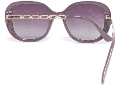 Очки солнцезащитные RedSun R6160  фотография-3