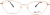 Оправа для очков GLORY 229 фотография-2 Оправа для очков GLORY 229 фотография-2