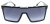 Очки солнцезащитные CARRERA VICTORY C 07/S  фотография-7