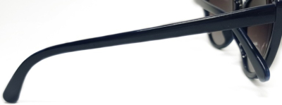 Очки солнцезащитные DACKOR 302  фотография-8