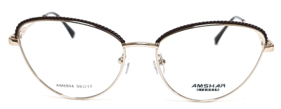 Оправа для очков AMSHAR AM8994  фотография-6