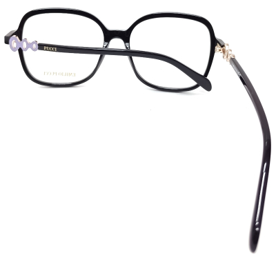 Оправа для очков EMILIO PUCCI EP 5177  фотография-4