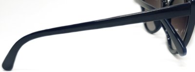 Очки солнцезащитные DACKOR 302  фотография-8