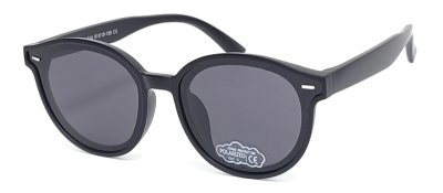 Очки солнцезащитные OLIVA BT22132  фотография-7