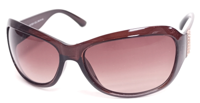 Очки солнцезащитные LUOWEITE LWT 2251  фотография-1