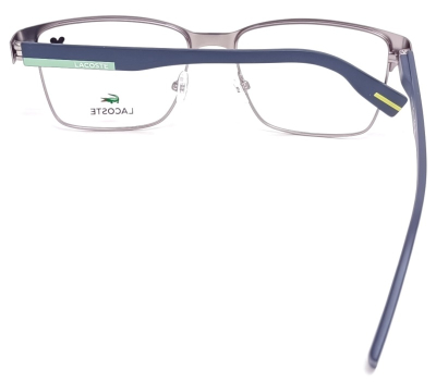 Оправа для очков LACOSTE L 2286  фотография-4