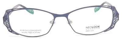 Оправа для очков NEOLOOK GLAMOUR N-8085  фотография-2