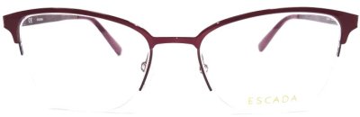 Оправа для очков ESCADA VES954  фотография-2