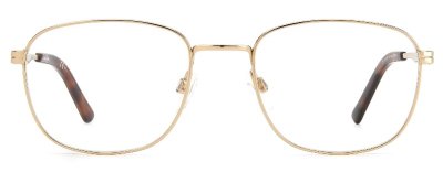 Оправа для очков Pierre Cardin P.C. 6885  фотография-5