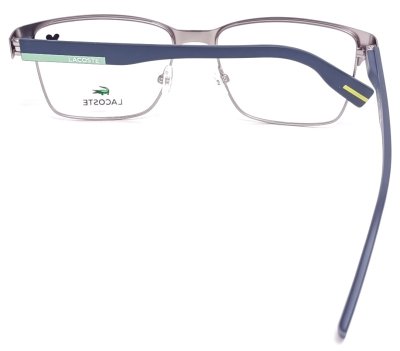 Оправа для очков LACOSTE L 2286  фотография-4