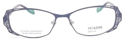 Оправа для очков NEOLOOK GLAMOUR N-8085  фотография-2