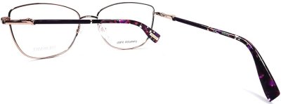 Оправа для очков TRUSSARDI VTR441  фотография-7