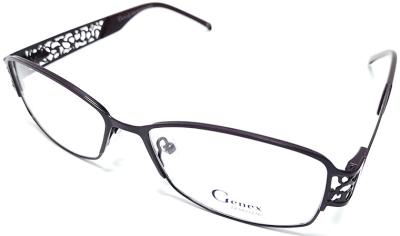 Оправа для очков Genex G-1110  фотография-5