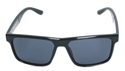 Очки солнцезащитные MAIERSHA POLARIZED P5078  фотография-2
