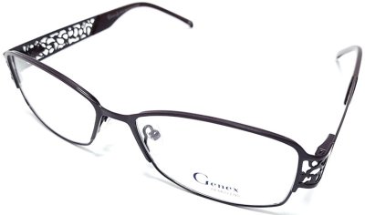 Оправа для очков Genex G-1110  фотография-5