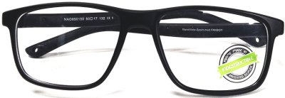 Оправа для очков NANOVISTA NAO850150  фотография-2