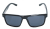 Очки солнцезащитные MAIERSHA POLARIZED P5078  фотография-2