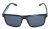 Очки солнцезащитные MAIERSHA POLARIZED P5078 фотография-2 Очки солнцезащитные MAIERSHA POLARIZED P5078 фотография-2