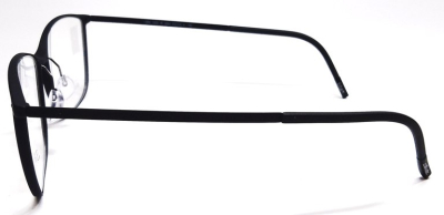 Оправа для очков Silhouette SPX Urban Lite 1559  фотография-4