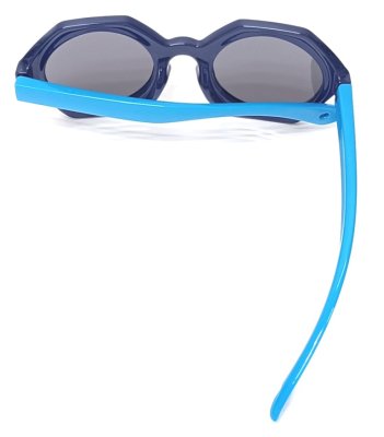 Очки солнцезащитные Nikitana S8182-A  фотография-8