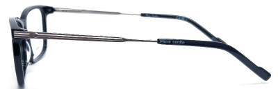 Оправа для очков Pierre Cardin P.C. 6251  фотография-3