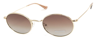 Очки солнцезащитные ARIZONA 23452  фотография-1